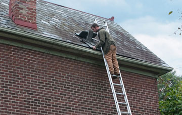 what affects urgent Midgley roof repairs