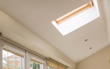 Midgley conservatory roof insulation companies