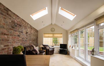 conservatory roof insulation Midgley, West Yorkshire