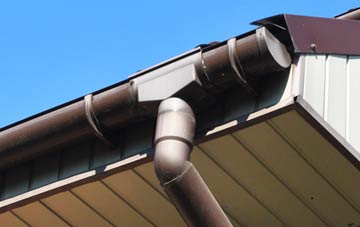 types of Midgley fascias