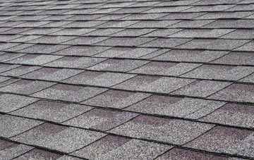Midgley tiles for shallow pitch roofing