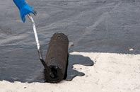 find the best Midgley roofing companies