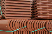 free Midgley clay roofing quotes