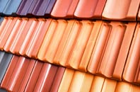 find rated Midgley clay roofing companies