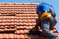 Midgley urgent roof repairs