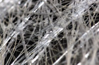 free Midgley fibreglass roof repair quotes