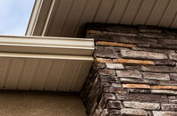 free Midgley soffit repair quotes