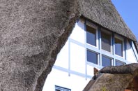 find rated Midgley thatchers